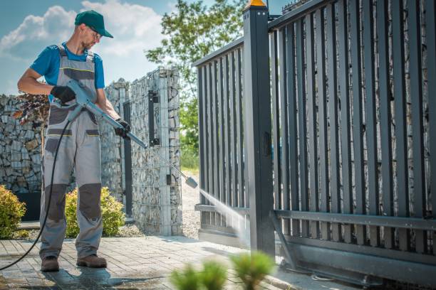Best Spring Cleaning  in Parkville, MO