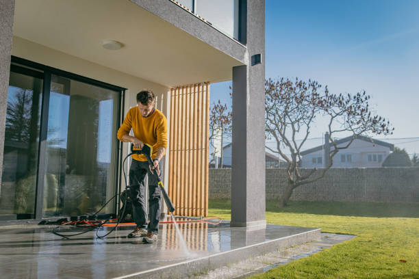 Best Spring Cleaning  in Parkville, MO