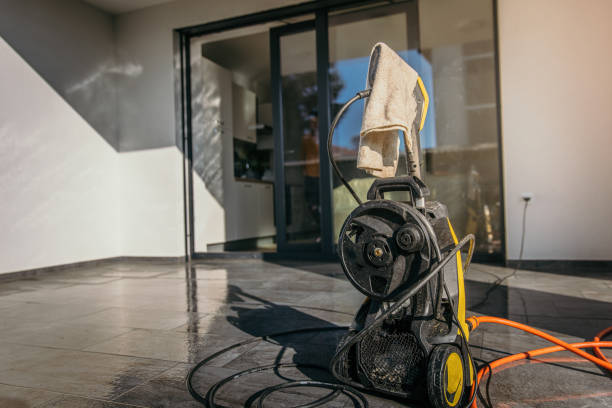 Best Boat and Dock Cleaning  in Parkville, MO